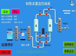 制氮機(jī)